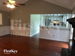 6974 Autumn Crest Cove in Memphis, TN - Building Photo - Building Photo
