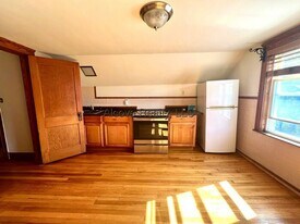 40 Alfred Rd in Arlington, MA - Building Photo