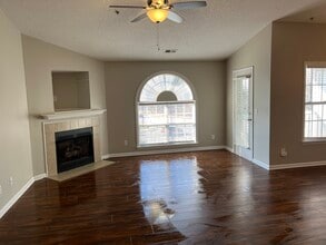 3708 Cotswold Terrace in Greensboro, NC - Building Photo - Building Photo
