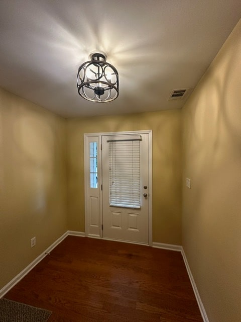 property at 800 Ash St