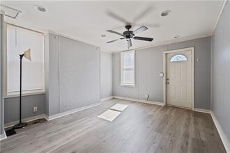 481 Union St in Verona, PA - Building Photo - Building Photo