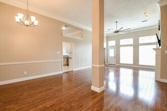 21818 Windsor Castle Dr in Spring, TX - Building Photo - Building Photo