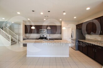 26130 N 121st Ave in Peoria, AZ - Building Photo - Building Photo