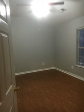 2932 WaterStone Loop in High Point, NC - Building Photo - Building Photo