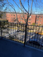 446 Hoodridge Dr in Pittsburgh, PA - Building Photo - Building Photo
