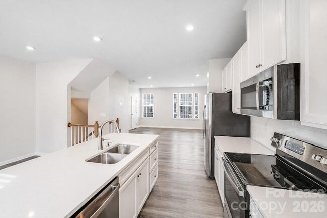 property at 2303 Autumn Olive Ln