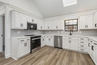 922 Sycamore Creek Rd in Allen, TX - Building Photo - Building Photo