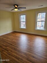 47 Lexington Ave in Albany, NY - Building Photo - Building Photo