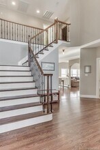 5 Fant Farm Ln in Montebello, NY - Building Photo - Building Photo