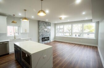 4808 S Michigan Ave in Chicago, IL - Building Photo - Building Photo