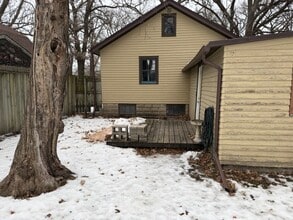 713 Plainview Ln in Albert Lea, MN - Building Photo - Building Photo