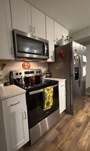 120 Matthew Ct in Stafford, VA - Building Photo - Building Photo