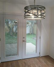 1126 E Brompton Dr in Pearland, TX - Building Photo - Building Photo