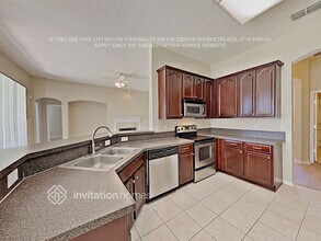 353 Sparrow Branch Cir in Jacksonville, FL - Building Photo - Building Photo