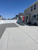 837 N Marble Rd in Tooele, UT - Building Photo