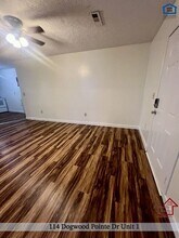 114 Dogwood Pointe Dr in McMinnville, TN - Foto de edificio - Building Photo