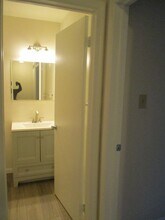 412 Old Forge Dr in Bath, PA - Building Photo - Building Photo