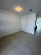 17108 SW 2nd Cir in Pembroke Pines, FL - Building Photo - Building Photo