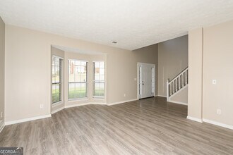 4969 Wedgewood Pl in Stone Mountain, GA - Building Photo - Building Photo