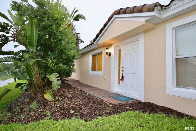 12223 Pescara Ln in Orlando, FL - Building Photo - Building Photo