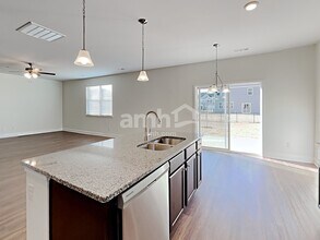 3580 Butler Rd in Nashville, TN - Building Photo - Building Photo