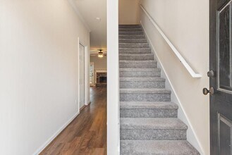 154 Cypress Ct in Canton, GA - Building Photo - Building Photo