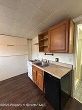 1395-1395 Old Trail Rd in Clarks Summit, PA - Building Photo - Building Photo