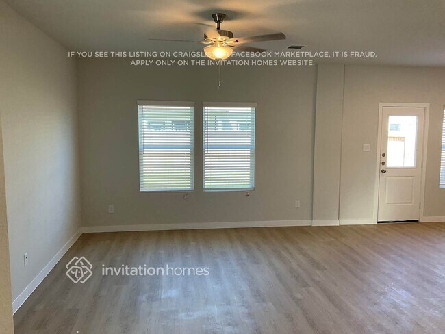 20043 Briarcliff Pk Ln in Porter, TX - Building Photo - Building Photo