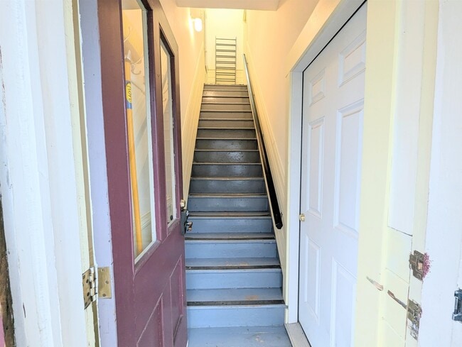 613 Summer St in St Johnsbury, VT - Building Photo - Building Photo