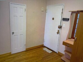 2727 Ocean Pkwy in Brooklyn, NY - Building Photo - Building Photo