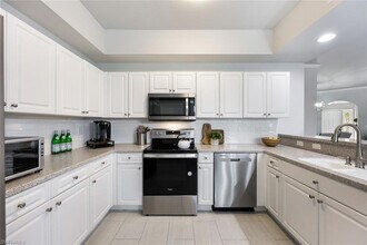 11842 Bayport Ln in Ft. Myers, FL - Building Photo - Building Photo