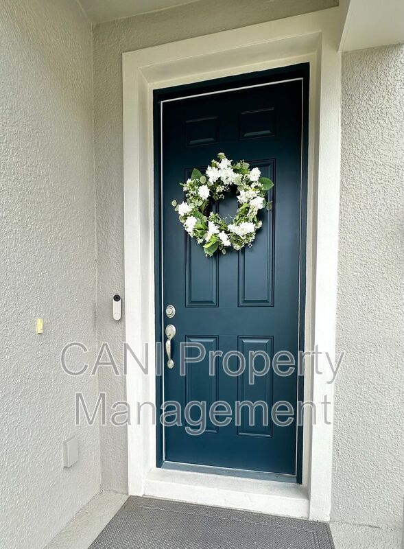 17691 Passionflower Cir in Clermont, FL - Building Photo - Building Photo