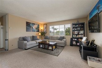 26465 Via California in Dana Point, CA - Building Photo - Other