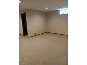 8344 Parrish Ave NE in Otsego, MN - Building Photo - Building Photo