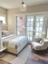 1185 W 8th St in Lorain, OH - Building Photo - Building Photo