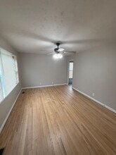 1708 Lenland Ave in Knoxville, TN - Building Photo - Building Photo