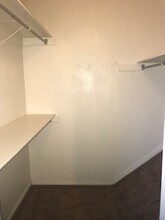 61 Hampton Pl in Logan, UT - Building Photo - Building Photo