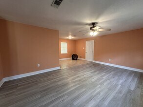 1622 Espoir Dr in Leesville, LA - Building Photo - Building Photo