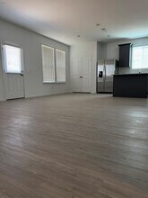 10921 Fly Catcher Dr in Willis, TX - Building Photo - Building Photo