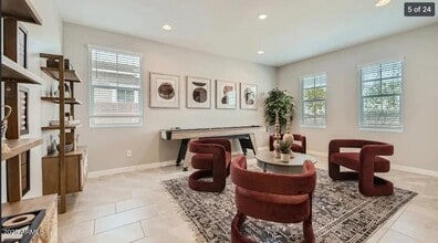 23158 E Saddle Way in Queen Creek, AZ - Building Photo - Building Photo