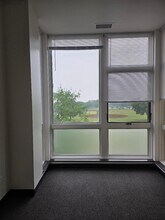 4 W 37th St in Chicago, IL - Building Photo - Building Photo