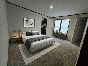 141 Anthony Dr in Lakeville, MN - Building Photo - Building Photo