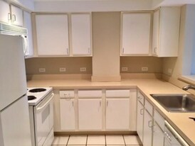 532 Commonwealth Ave, Unit A in Boston, MA - Building Photo