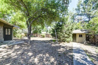4125 Apache Rd in Boulder, CO - Foto de edificio - Building Photo