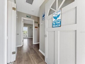 3801 1st Ave S in St. Petersburg, FL - Building Photo - Building Photo