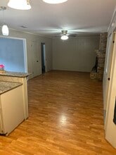867 Belden Dr in Shreveport, LA - Building Photo - Building Photo