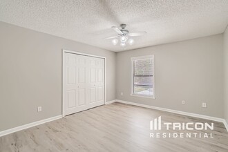 720 Tomlinson Terrace in Lake Mary, FL - Building Photo - Building Photo
