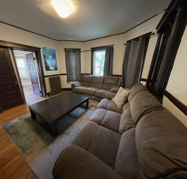 property at 24 Dearborn Rd