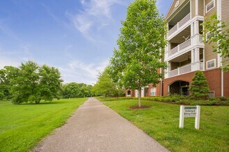 8441 Callabee Way in Nashville, TN - Building Photo - Building Photo