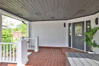 252 Linden Ave in Southgate, KY - Building Photo - Building Photo